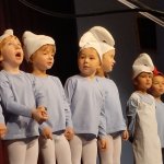 phoca_thumb_m_besdka 7 Fotogalerie